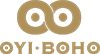 oyi-boho.com